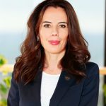 Samile-Mümin-Visa-Genel-Müdürü