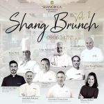 Shang-brunch1