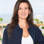 Zeynep-Urkmez-Visa-Güney-Avrupa-Bireysel-Ürünler-Başkanı