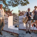 ayhan-sicimoglu-manus-a-la