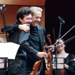 Giuliano Carmignola, Concerto Köln