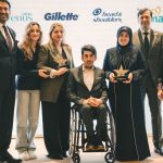 yildiz-anneler-sporcular