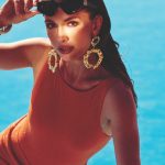 Yasemin-Allen_Kay-kucuk