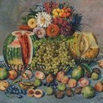 1727952582_Mehmed_Muazzez__Nat__rmort___Meyveler_ve_Yemi__ler__1938__ya__l__boya