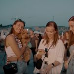 PHOTO-2024-09-25-13-34-46