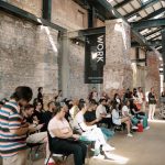 PHOTO-2024-09-25-13-35-02