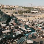 PHOTO-2024-09-25-13-35-03