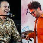 ayhan-sicimoglu-emir-yargin