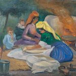 nazli-ecevit-hamur-acan