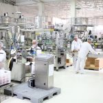 ANAVARZA BAL TESİSLERİ 1