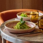 terra-middle-terranean