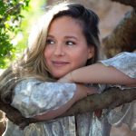 Esra Banguoğlu Oğut