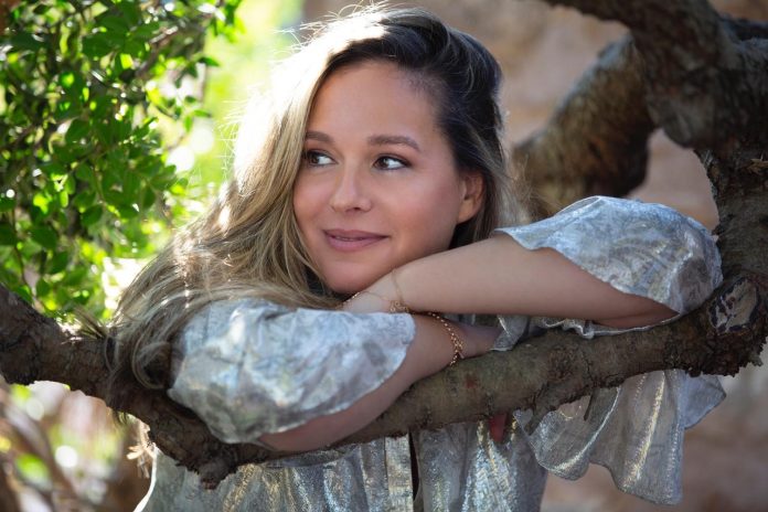 Esra Banguoğlu Oğut