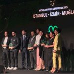 michelin-yesil-yildiz