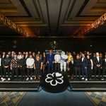 michelin_2025_seckisi_toplu_kare