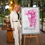 pelin-bozkurt-bilgic