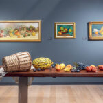 ‘Bodvi’nin Bereketi’, Özer Aktimur (2024)