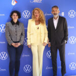 Pelin Furuncı – Selen Beytekin – Mehmet Bali