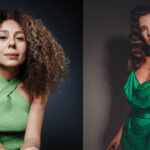 Elif Çağla – Emma Smith