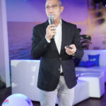 Genel Müdür Dr. Murat Orhan