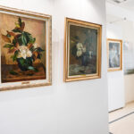 1752309618_IsSanat_Anadolu_Sergileri_Denizli_Cal_3