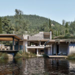 AMAN-Bodrum-Residences-III