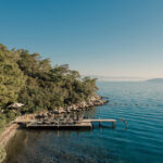 Aman-Residences—Bodrum