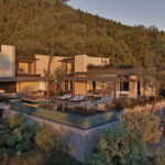 Aman-Residences—Bodrum-II