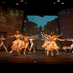 Ekran görüntüsü 2025-08-07 163240