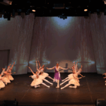 Ekran görüntüsü 2025-08-07 164028