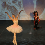 Ekran görüntüsü 2025-08-07 164032