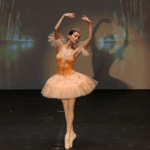 Ekran görüntüsü 2025-08-07 164149