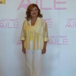 ekonomist-image-110–151d5e5690cf41