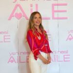 ekonomist-image-110–6a589c5ffb7641