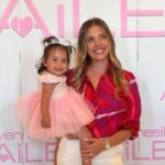 ekonomist-image-110–9b950597906c4f