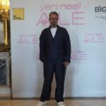 ekonomist-image-110–c992353cc23e4b