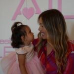 ekonomist-image-110–d5063d9180ff4d