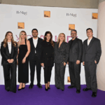 Ekran görüntüsü 2025-10-03 201616