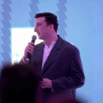 Ekran görüntüsü 2025-10-03 213435